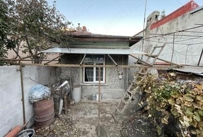 Casă cu 3 camere cu Teren 180 Mp în Ferdinand - 5