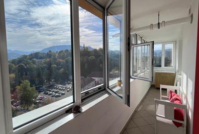 Apartament 3 Camere Decomandat - Pretabil Studenti - cod 5202 - 7