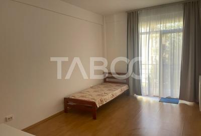 Apartament de inchiriat  3 camere 97 mpu cartier Manastur Cluj-Napoca - 6