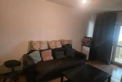 2 Camere Centru - Hala Centrala