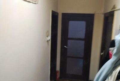 Apartament cu 3 camere decomandat în Luncă - 1