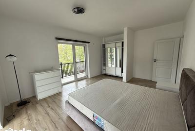 Apartament cu 2 camere în Central - 4