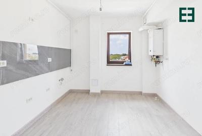 Rate la dezvoltator - Apartament cu 2 camere Zona ?agului - Timi?oara - 8