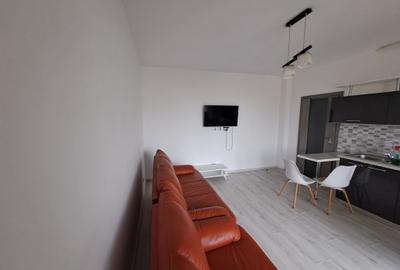 Apartament zona Lujerului - Mall Plaza - Bloc 2016 - 2