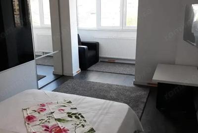 Apartament Renovat LUX 2025, ULTRACENTRAL, Pite?ti, COMISION 0% - 8