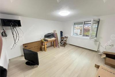 Casa individuala cu 5 camere si curte libera de 430 mp in Cisnadie - 22