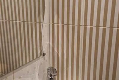 Garsoniera Titan - 7