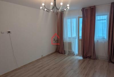 Ap 3 camere | Zimbru | et intermediar | fara risc