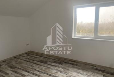Exclusivitate Duplex  despărțit prin camera tehnica i Sacosul Turcesc - 9