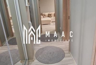 Apartament cu 3 camere decomandat, mobilat în Șelimbăr - 5