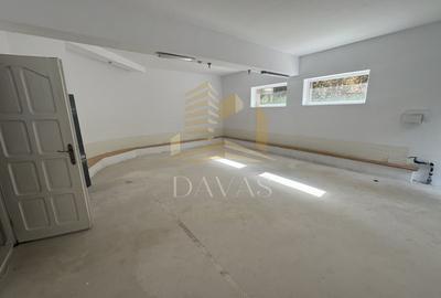 Casă individuală cu 11 camere cu Canalizare în Andrei Mureșanu - 15