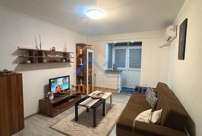 Vanzare apartament 2 camere zona Drumul Taberei -  Prelungirea Ghencea - 2