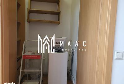 Apartament cu 4 camere decomandat, mobilat în Șelimbăr - 10