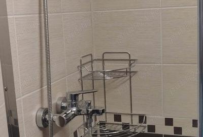 Vind apartament 3 camere - 2