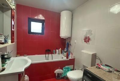 Casă cu 5 camere în Cornești - 5