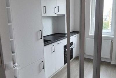 Apartament 2 camere in zona Albac - 6