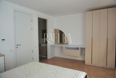 | Casa 5 camere | ZenVille | Cu GRADINA | 2 locuri de Parcare | - 14