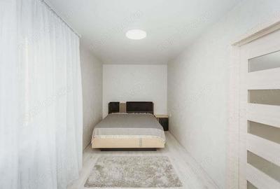 Garsonieră în Tineretului