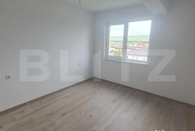 Apartament cu 2 camere semidecomandat în Central - 8