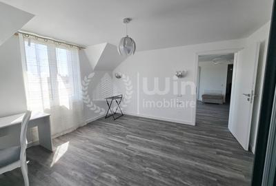 Casa individuala la cheie | 150mp utili | 220mp teren | Dambul Rotund - 12