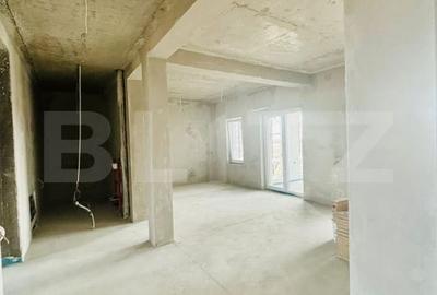 Apartament de vanzare cu 4 camere, 89 mp, zona Torontalului - 3
