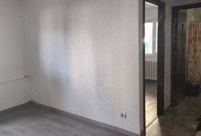 Apartament cu 2 camere semidecomandat în Ferentari - 7