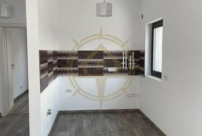 Casă cu 4 camere cu Teren 318 Mp în Ștefan Vodă - 2