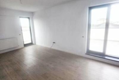 Apartament 4 camere II Fundeni II Comision 0% - 8