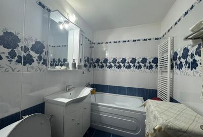 Apartament 2 camere zona Uvertura Mall - 7