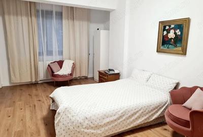 Garsoniera de inchiriat / Zona centrala - 2