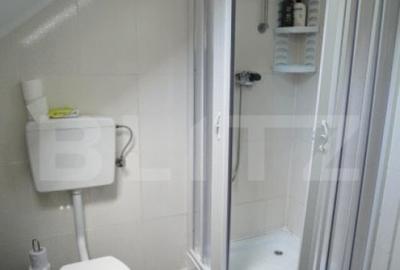 Casa de vanzare cu piscina - 2