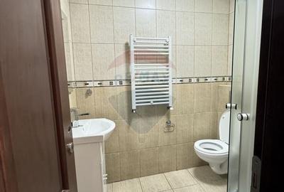 Apartament cu 2 camere de vanzare Voluntari - 15