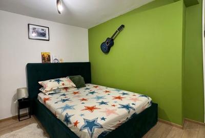 Casă cu 7 camere cu Teren 186 Mp în Rahova - 5