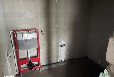 Casă cu 4 camere cu Teren 500 Mp în Central - 9