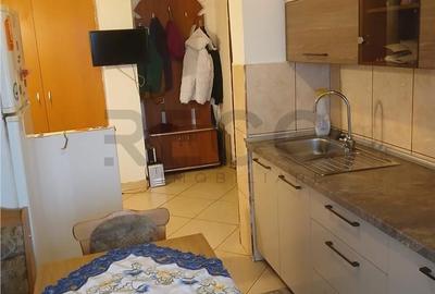 Apartament cu 2 camere decomandat în Rogerius - 1
