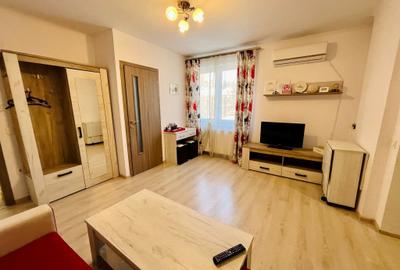 Apartament 2 camere  studio Centrul Istoric - 10