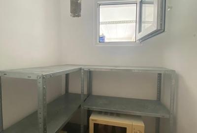 COMISION 0%- 2 Camere Dristor | Boxa | Metrou | - 6