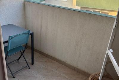 Apartament cu 3 camere în Calea Aradului - 4