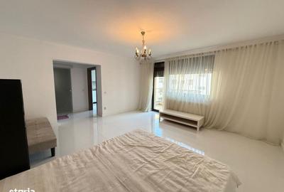 Garsonieră decomandată în Prelungirea Ghencea - 5