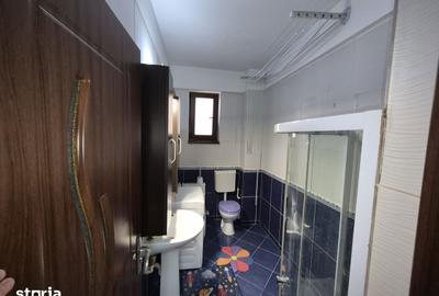 Apartament cu 3 camere în Podu Roș - 3