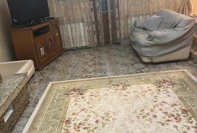 VILA KM 4-5 | MOBILATA | UTILATA | 363 MPU - 10