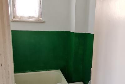 Vand apartament 2 camere - 3