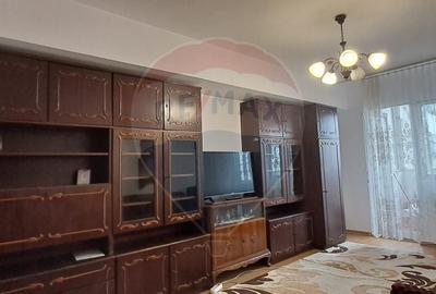 Inchiriere apartament 4 Camere decomandat - Metrou Piata Victoriei - 4