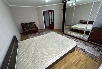 Oportunitate! 2 camere zona Iris spre inchiriere - 2