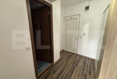Apartament cu 2 camere decomandat, mobilat în Dumbrava 2