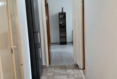 Obor, Colentina, Teiul Doamnei, stradal Tel: 0770956572 - 9