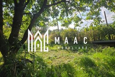 Teren Intravilan I Utilitati I 1400mp I Cisnadie - 9