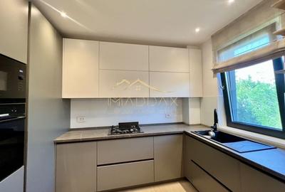 Vila UltraLUX *5 camere* | Sisesti - 35