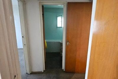 Apartament 2 camere-59mp -Titulescu-Banu Manta -Victoriei - 14