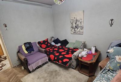NORD - gars, cf1, sd, 4/4, T, izolata - 28900 euro - 7